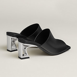 【エレガント】HERMES sandales kylie サンダル エレガント】HERMES sandales kylie サンダル